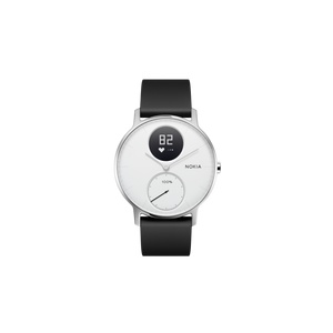 Nokia Steel Hr Preturi Rezultate Nokia Steel Hr Lista Produse Preturi