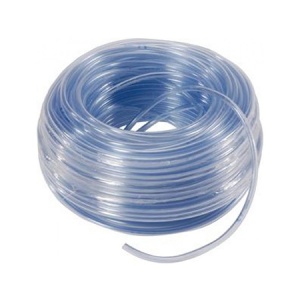 ROMPROFIX FURTUN SILICONAT TRANSPARENT / 50M - 1