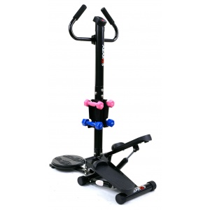 Sportmann ST-903C
