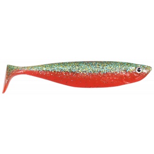Strike Pro SHAD TUMBLER 13CM/16G