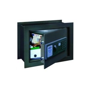 Rottner Tresor Wallmatic 1
