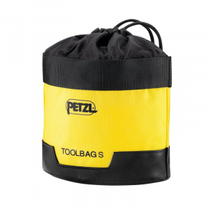 Petzl SAC TOOLBAG S