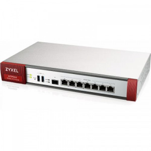 ZyXEL Zywall ATP500