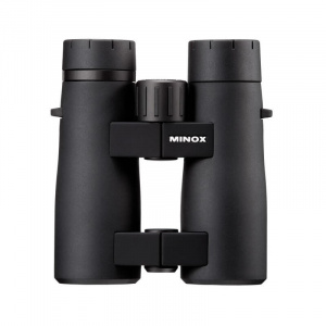 Minox X-Active 10x44 Negru