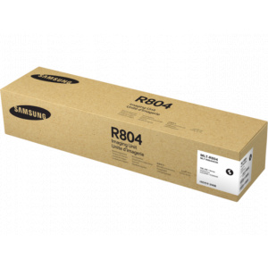 HP Samsung CLT-R804 Imaging Unit (SS673A)