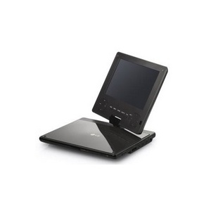 LG DP561B