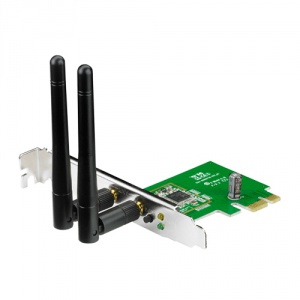 Asus PCE-N15