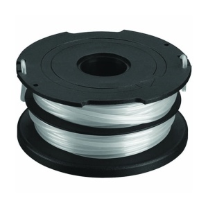 Raider Mosor cu fir pentru trimer cu suport Raider,RD-GBC05 &8