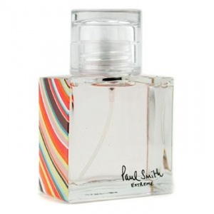 Paul Smith Extreme Apa de Toaleta Spray 50ml/1.7oz