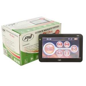 PNI L805