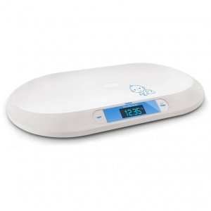 Daga BB - 20