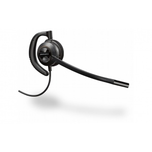 Plantronics ENCOREPRO HW530 E&A