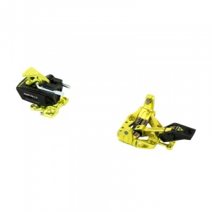 Fischer LEGATURI DE TURA SPEED LITE