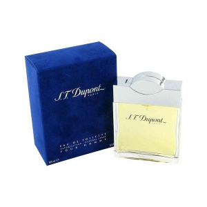 DuPont Pour Homme Apă De Toaletă 30 Ml