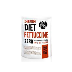 Diet-Food Shirataki Fettuccine Konjac 200gr
