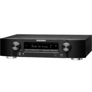Marantz NR1510