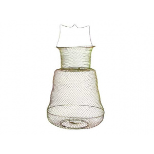 Baracuda Juvelnic sarma circular 3810 diametru 38 cm