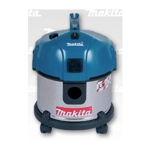 MAKITA VC2010L
