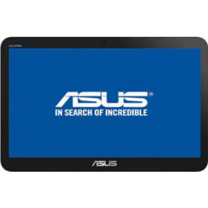 Asus V161GART-BD036D