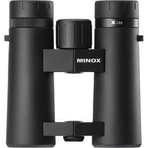 Minox X-Lite 10x42