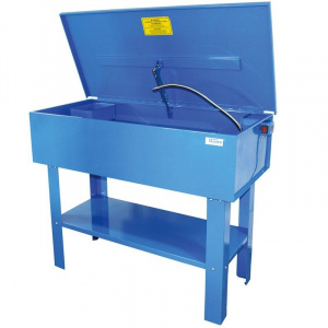 Gude GTW 150 L