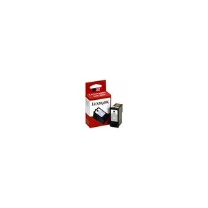 Lexmark no 32 18C0032