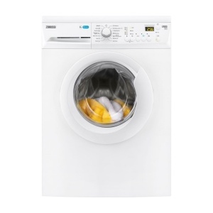Zanussi ZWF81243W
