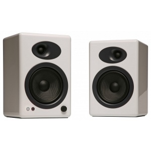 audioengine a5  pret