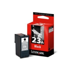 Lexmark No 23A (18C1623E)