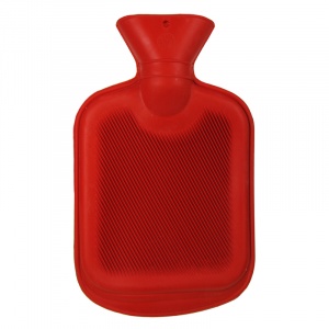 Reer Perna cu apa calda, capacitate 2 l