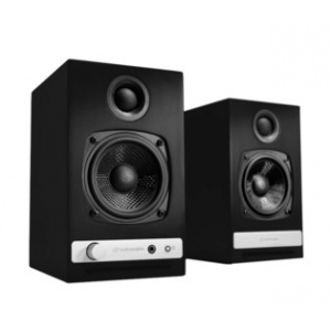 audioengine a5  pret