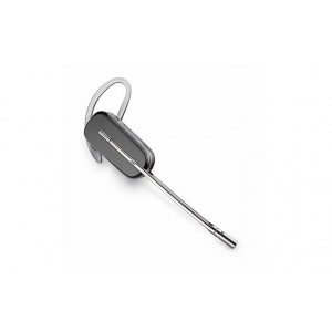 Plantronics WH500A