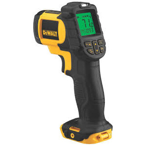 DeWALT DCT414N