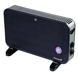 Hausberg Luxury HB8210