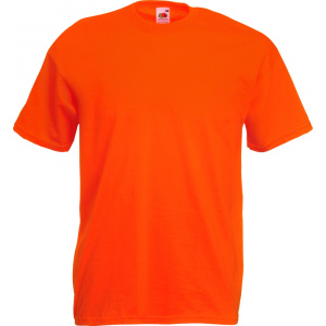 Fruit of the Loom Tricou clasic FOL