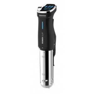 Taurus Sous-Vide Roner Clip