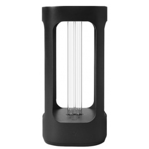 Xiaomi Five Smart Negru