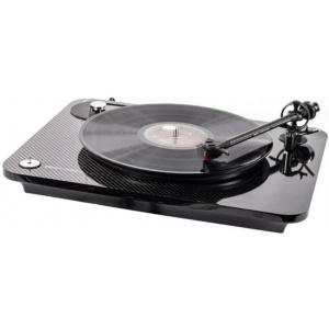 Elipson Chroma 400 RIAA BT Negru