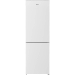 Arctic AK60320M30W