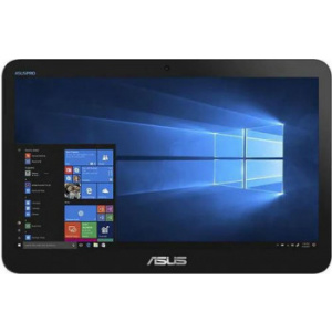 Asus V161GART-BD013R