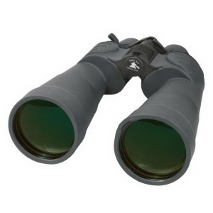Dörr Danubia Zoom 12-60 X 70 Performance 70