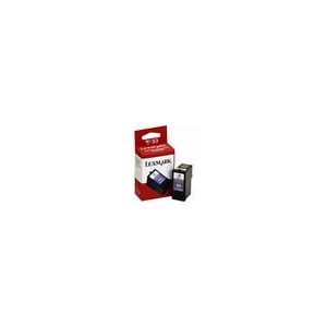 Lexmark no 33 18C0033