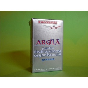 capsule de helmint