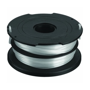 Raider Mosor cu fir pentru trimer cu suport Raider, RD-GBC05 &8