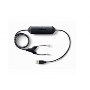 Jabra LINK™ 14201-30