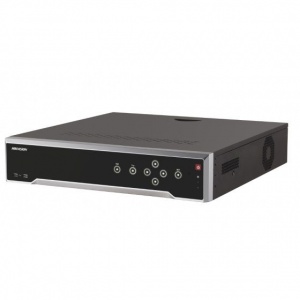 Hikvision DS-7732NI-I4/16P