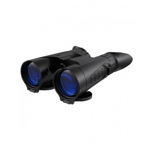 Yukon Point 10x42 + Transport Gratuit