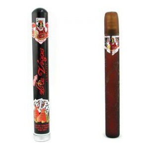 Cuba Las Vegas EDT 100ml