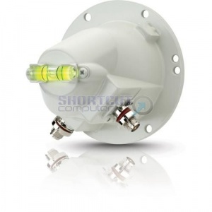 Ubiquiti AF-5G-OMT-S45