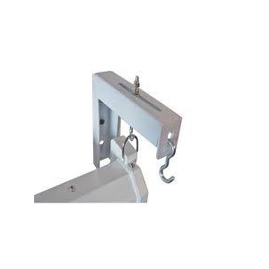 Elite Screens ACCECR-ZVMAXLB12-W